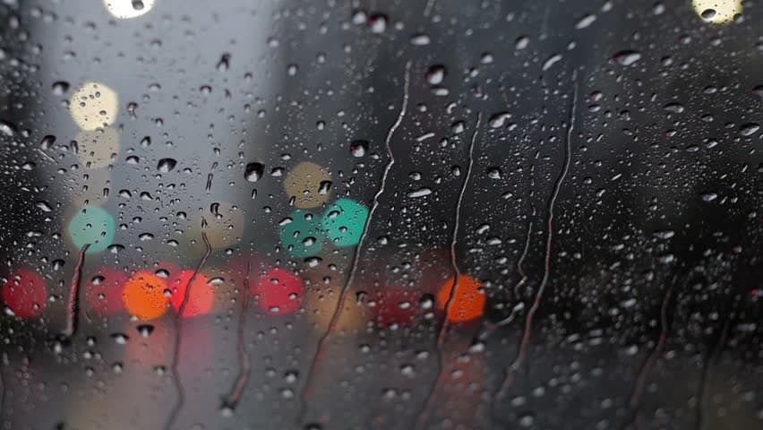 ஆயிரம் இரவுகள் கடந்திருக்கும்