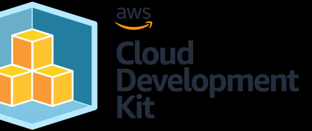 Getting Started with AWS CDK