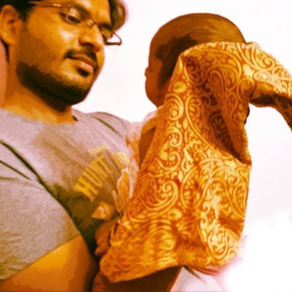 செஞ்சுரியனே!!