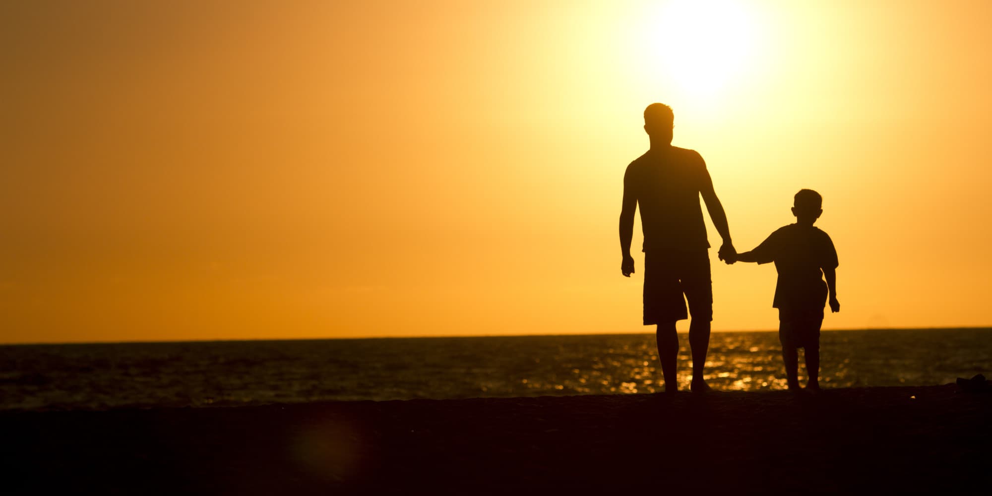 என் முதல் நாயகனே